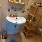 Apartamento Admiral Ostseebad Kühlungsborn