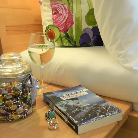 Apartment Admiral *
